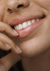 Manteca Labial de Karité 10 ml