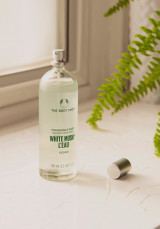 Spray Corporal White Musk® L’Eau 100 ml