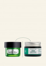 Mascarilla Contorno de Ojos Edelweiss 20 ml