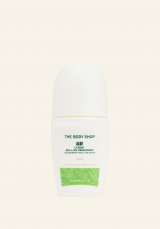 Desodorante Roll On De Aloe 50 ml