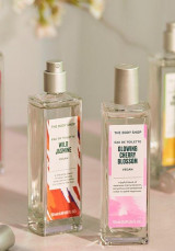 EDT Blissful Strawberry 50 ml