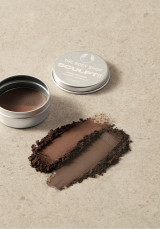 Polvo para cejas Sculpt It 3 g