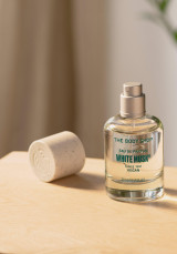 Agua de Perfume White Musk® 30 ml