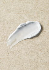 Crema Revitalizante de menta para pies 100 ml