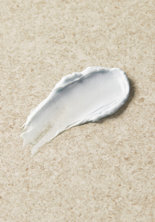 Crema Revitalizante de menta para pies 100 ml