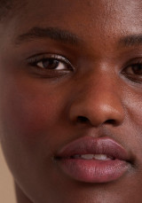 Peptalk Flower Lip Oil 3.5 g Peptalk Flower Lip Oil 3.5 g