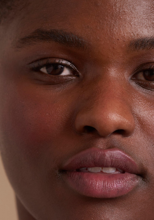 Peptalk Flower Lip Oil 3.5 g Peptalk Flower Lip Oil 3.5 g