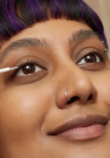 Sérum Long Game Brow & Lash 4 ml