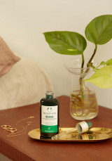 Sérum Concentrado Edelweiss 50 ml Sérum Concentrado Edelweiss 50 ml