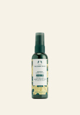 Hair Mist de Moringa Brillo y Protección 100 ml