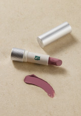 Lipstick Peptalk Recargable 4 g Lipstick Peptalk Recargable 4 g