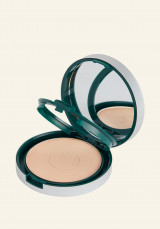 Base Facial de Árbol de Té 9 g