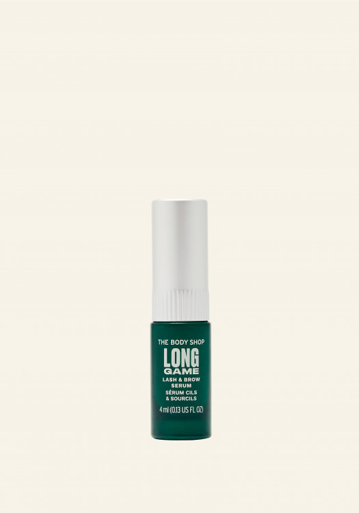 Sérum Long Game Brow & Lash 4 ml