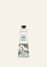 Cofre Regalo Mediano Coco Nourish & Flourish