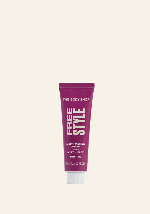 Freestyle Multi-Tasking Colour 15 ml Freestyle Multi-Tasking Colour 15 ml