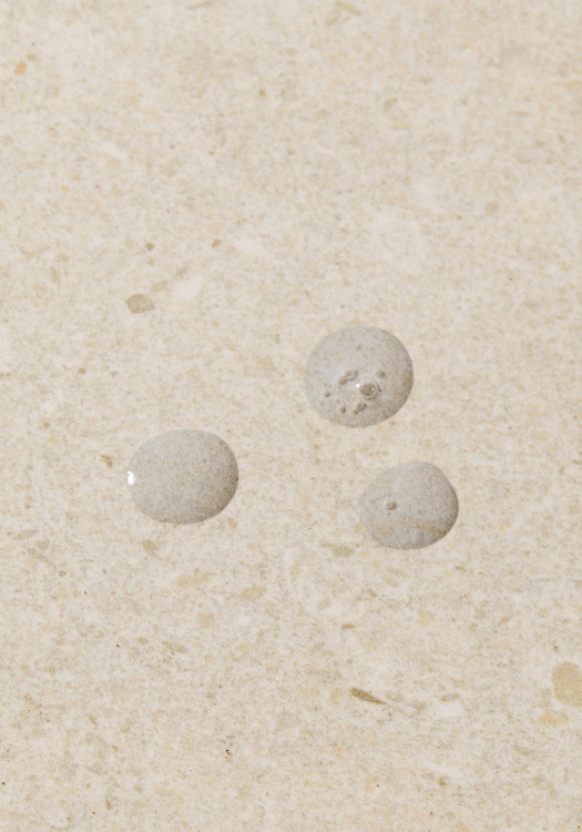 Tónico de Algas 250 ml