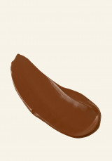 Vitamina C Concealer  8 ml