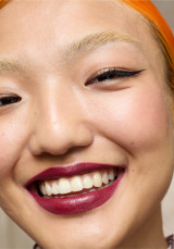 Lipstick Peptalk Recargable 4 g