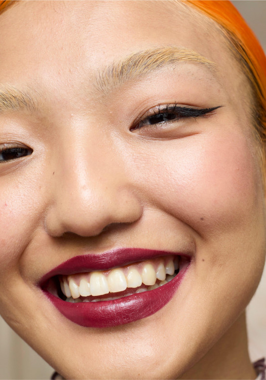 Lipstick Peptalk Recargable 4 g