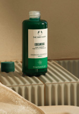 Loción Esencial Edelweiss 150 ml Loción Esencial Edelweiss 150 ml