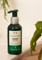 Peeling Líquido Edelweiss 100 ml