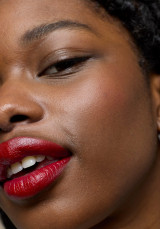 Lipstick Peptalk Recargable 4 g