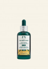 Sérum para Cuero Cabelludo de Jengibre 50 ml