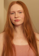 Barra de Champú Sólido Nutritivo de Karité 60 g