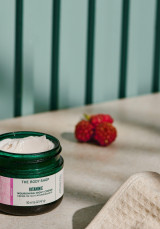 Crema nutritiva de noche de Vitamina E 50 ml