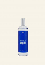 Mist Blue Musk 100 ml