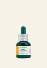 Sérum para Contorno de ojos Iluminador de Vitamina C 10 ml