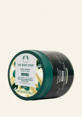 Body Yogurt de Moringa 200 ml Body Yogurt de Moringa 200 ml