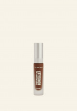Vitamina C Concealer  8 ml