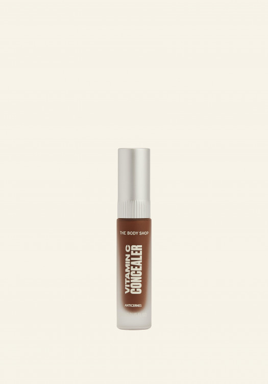Vitamina C Concealer  8 ml