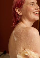 Gel de ducha de Satsuma 250 ml