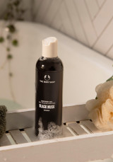 Gel de Ducha Black Musk 250 ml