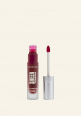 Sheer Touch Lip & Cheek Tint 8 ml Sheer Touch Lip & Cheek Tint 8 ml