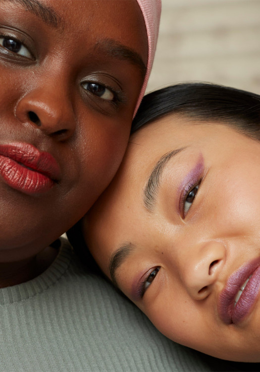 Freestyle Multi-Tasking Crayons 4.2 g Freestyle Multi-Tasking Crayons 4.2 g