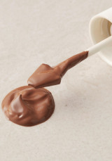 Base de maquillaje Fresh Nude Foundation 30 ml