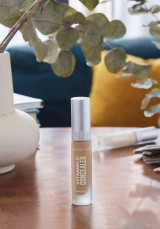 Vitamina C Concealer  8 ml