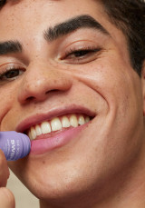 Swipe It Bálsamo Labial 5 g Swipe It Bálsamo Labial 5 g