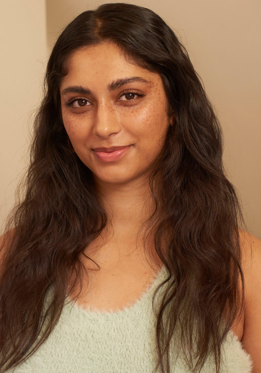 Barra de Champú Sólido Anticaspa de Jengibre. 60 g