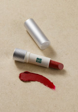 Lipstick Peptalk Recargable 4 g