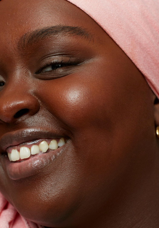 Second Skin Tint 30 ml