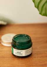 Mascarilla Contorno de Ojos Edelweiss 20 ml