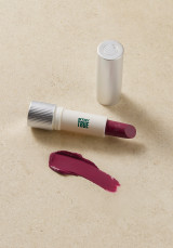 Lipstick Peptalk Recargable 4 g