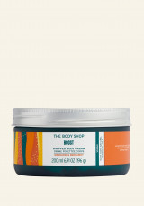 Crema corporal Boost  Mandarina y Bergamota 200 ml Crema corporal Boost  Mandarina y Bergamota 200 ml