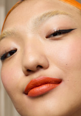 Lipstick Peptalk Recargable 4 g Lipstick Peptalk Recargable 4 g