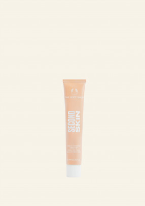 Second Skin Tint 30 ml Second Skin Tint 30 ml