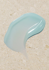 Mascarilla de Noche Algas 75 ml